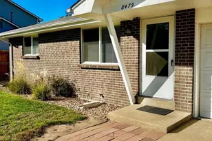 8479 52nd, Arvada, CO 80002 - Photo 1