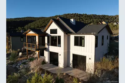 103 Paintbrush Way, Glenwood Springs, CO 81601 - Photo 1