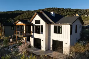 103 Paintbrush Wy, Glenwood Springs, CO 81601 - Photo 1