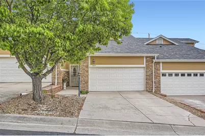 6727 W Yale Avenue, Lakewood, CO 80227 - Photo 1