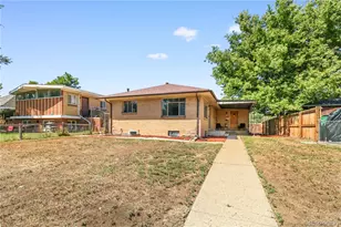 1161-1165 Dayton St, Aurora, CO 80010 - Photo 1