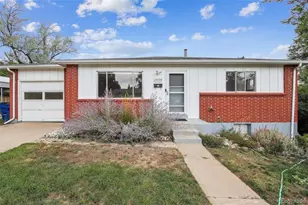 12023 W Virginia Ave, Lakewood, CO 80228 - Photo 1