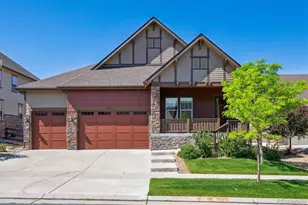 24322 E Mineral Dr, Aurora, CO 80016 - Photo 1