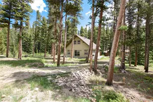 178 Elk Rd, Idaho Springs, CO 80452 - Photo 1