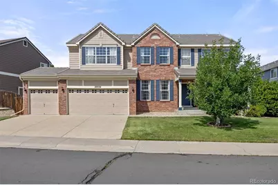 20534 E Union Circle, Aurora, CO 80015 - Photo 1