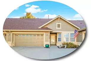 7725 S Biloxi Way, Aurora, CO 80016 - Photo 1