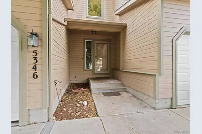 5346 Sunshade Point, Colorado Springs, CO 80923 - Photo 1