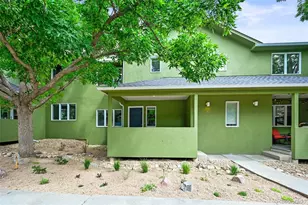 4620 15th St, Boulder, CO 80304 - Photo 1