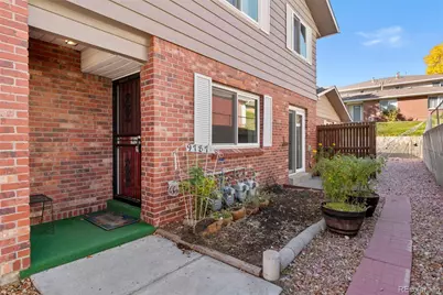 9787 Orangewood Drive, Thornton, CO 80260 - Photo 1