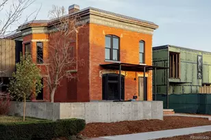 3436 Quivas St, Denver, CO 80211 - Photo 1