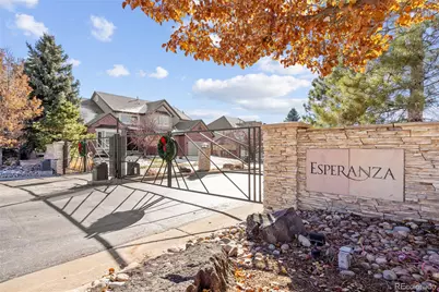 6987 Esperanza Drive, Castle Pines, CO 80108 - Photo 1