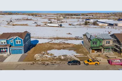 395 Blackfoot Street, Superior, CO 80027 - Photo 1