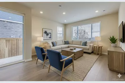 3855 W 82nd Lane, Westminster, CO 80031 - Photo 1