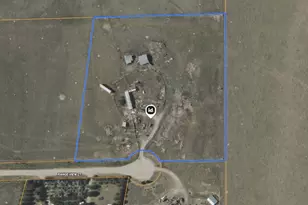 24250 Range View Ct, Calhan, CO 80808 - Photo 1