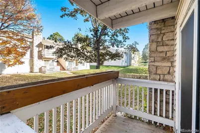 14192 E Colorado Drive #102, Aurora, CO 80012 - Photo 1