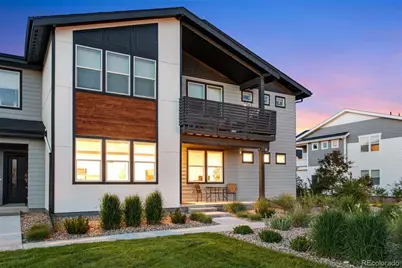 2086 Autumn Moon Drive #7, Windsor, CO 80550 - Photo 1