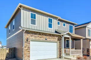 616 Sawyers Pond Dr, Windsor, CO 80550 - Photo 1