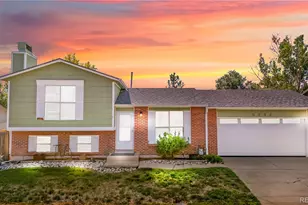 5052 E 111th Pl, Thornton, CO 80233 - Photo 1