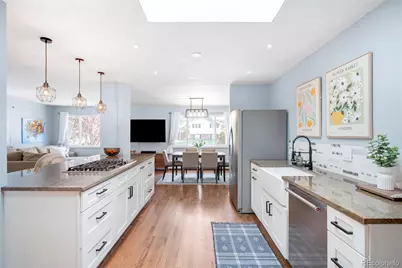 469 Newark Street, Aurora, CO 80010 - Photo 1