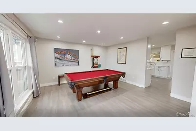 2497 S Mobile Street, Aurora, CO 80013 - Photo 1