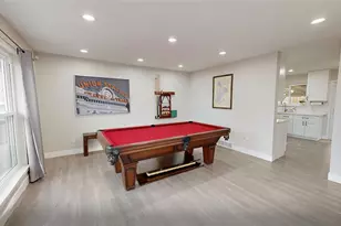 2497 S Mobile St, Aurora, CO 80013 - Photo 1