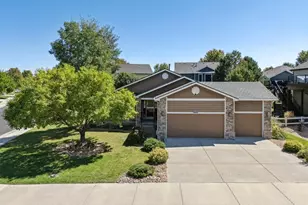 10298 Devonshire St, Firestone, CO 80504 - Photo 1