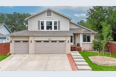 10517 Clermont Way, Thornton, CO 80233 - Photo 1