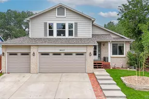 10517 Clermont Way, Thornton, CO 80233 - Photo 1