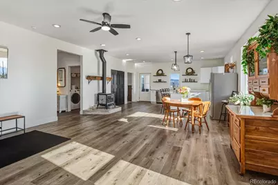 30090 County Road 361, Buena Vista, CO 81211 - Photo 1