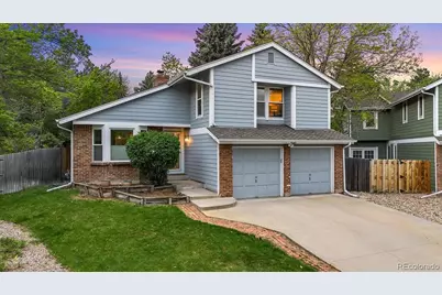 8940 W 80th Drive, Arvada, CO 80005 - Photo 1