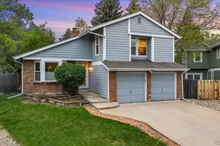 8940 W 80th Dr, Arvada, CO 80005 - Photo 1