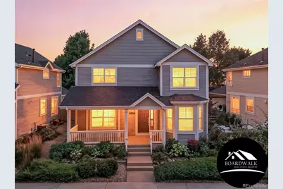 2111 River Walk Lane, Longmont, CO 80504 - Photo 1