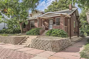 2303 W 32nd Ave, Denver, CO 80211 - Photo 1