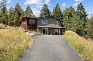 6791 Brook Forest Dr, Evergreen, CO 80439 - Photo 1