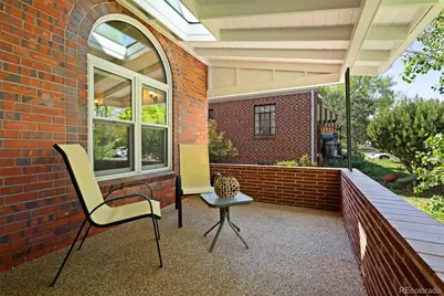 1434 Clermont Street, Denver, CO 80220 - Photo 1