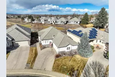 2595 W 107th Place, Westminster, CO 80234 - Photo 1