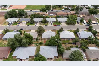 213 N 11th Court, Brighton, CO 80601 - Photo 1