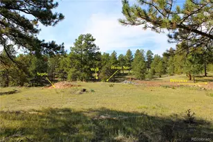 2414 Legacy Rnch Rd, Evergreen, CO 80439 - Photo 1