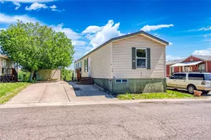 9595 Pecos St, Thornton, CO 80260 - Photo 1