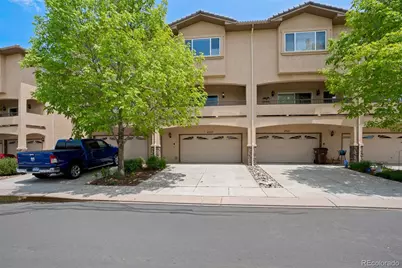 4323 Sammers View, Colorado Springs, CO 80917 - Photo 1