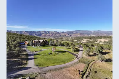 56106 Me Drive, Collbran, CO 81624 - Photo 1