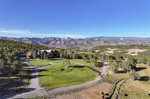 56106 Me Dr, Collbran, CO 81624 - Photo 1