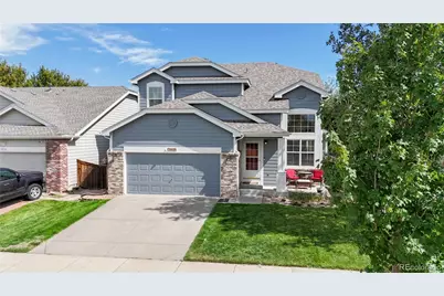 4026 Lisbon Street, Denver, CO 80249 - Photo 1