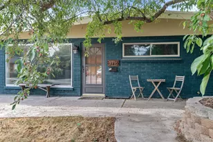 3716 Shaw Blvd, Westminster, CO 80031 - Photo 1