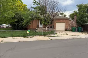 595 W Eastman Ave, Englewood, CO 80110 - Photo 1