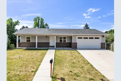8966 W 67th Avenue, Arvada, CO 80004 - Photo 1