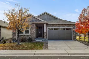 15917 Clayton St, Thornton, CO 80602 - Photo 1