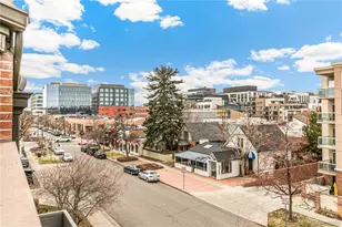 350 Detroit St, Denver, CO 80206 - Photo 1