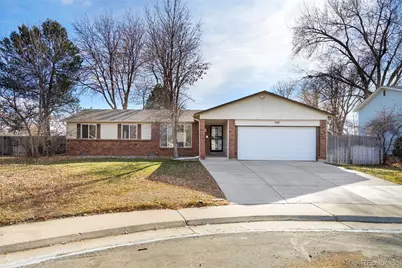 3880 E 117th Avenue, Thornton, CO 80233 - Photo 1