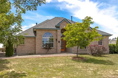 30344 E 165th Avenue, Brighton, CO 80603 - Photo 1